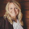 bridgetgood278